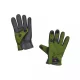 Carp Zoom CZ Neoprenske rokavice, M