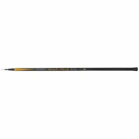   Carp Zoom CZ Entrant Multi Pole ribiška palica, 200 cm, 5-25 g, 2 dela