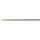 Carp Zoom CZ Entrant Multi Pole ribiška palica, 500 cm, 5-25 g, 5 delov