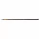 Carp Zoom CZ Entrant Multi Pole ribiška palica, 500 cm, 5-25 g, 5 delov