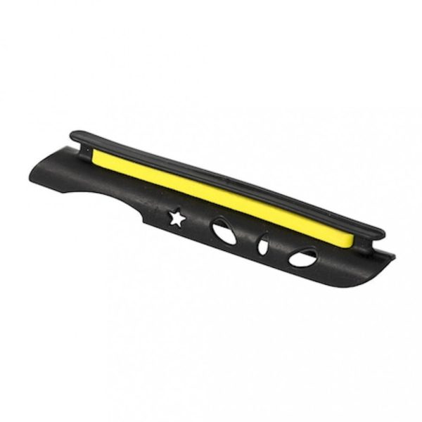 Carp Zoom CZ Nosilec pribora za pritrditev na palico, 10 kosov