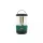 Carp Zoom CZ COB LED Bivvy kamping svetilka