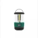 Carp Zoom CZ COB LED Bivvy kamping svetilka