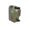 Carp Zoom 12l vodni balon s pipo