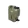 Carp Zoom 12l vodni balon s pipo