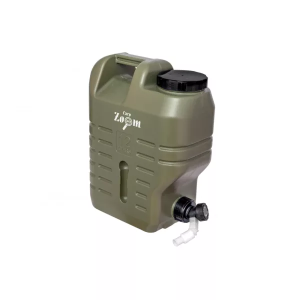 Carp Zoom 12l vodni balon s pipo
