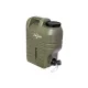 Carp Zoom 12l vodni balon s pipo
