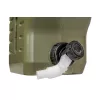 Carp Zoom 12l vodni balon s pipo