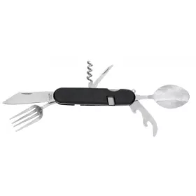 Carp Zoom CZ Večnamenski nož