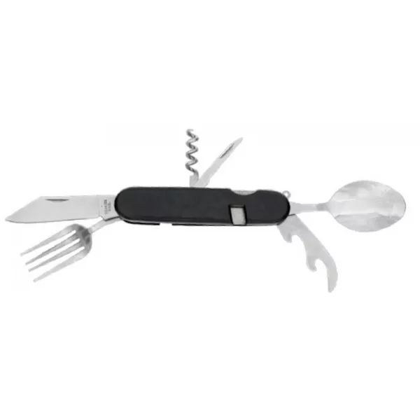 Carp Zoom CZ Večnamenski nož