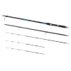Feeder Competition No Limit River 3,90m 100-350gr 3+3 Delni Feeder Palica