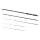 Feeder Competition No Limit River 3,90m 100-350gr 3+3 Delni Feeder Palica