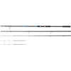 Feeder Competition No Limit River 3,90m 100-350gr 3+3 Delni Feeder Palica
