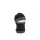 Carp Zoom CZ Komplet pletene kape in šala