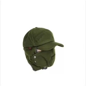 Carp Zoom CZ Kapa Polar Explorer