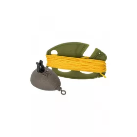 Carp Zoom CZ Potopnik za vrvico, 3,5 oz, 1 kos