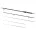 Feeder Competition palice