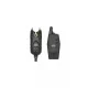 Carp Zoom CZ Express K-28 indikator ugriza, rumen