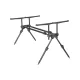 Carp Zoom Tempo Rod-Pod za 3 palice 65-115cm