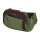 Carp Zoom CZ Avix stranska torba, 26x12x15 cm