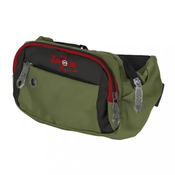 Carp Zoom CZ Avix stranska torba, 26x12x15 cm