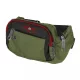 Carp Zoom CZ Avix stranska torba, 26x12x15 cm