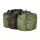 Carp Zoom CZ Avix velika torba 2 v 1, 82x33x47 cm