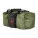 Carp Zoom CZ Avix velika torba 2 v 1, 82x33x47 cm