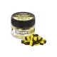 Feeder Competition Duo Dumbell Limona-Piškot 10x14mm Wafters 15gr