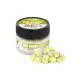 Feeder Competition Duo Dumbell Zelena Maslena kislina-Ananas 10x14mm Wafters 15gr