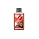 Carp Zoom Tekoča aroma Čili za kuhana semena 50ml