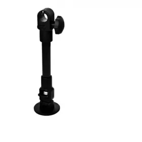Carp Zoom CZ Rezervna noga za posteljo, 27-38 cm