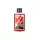 Carp Zoom Tekoča aroma Mango za kuhana semena 50ml