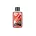 Carp Zoom arome, tekočine 100 ml in manj