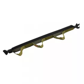   Carp Zoom CZ Rezervno držalo za palice z ježkom za šotor, za 3 palice, 59-104 cm, dodatek za šotor