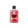 Carp Zoom Favourite Tekoča aroma za paprikin kruh 200ml