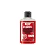 Carp Zoom Favourite Tekoča aroma za paprikin kruh 200ml