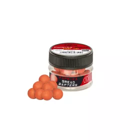 Carp Zoom 15gr Paprikas Poper Kruh Wafterji