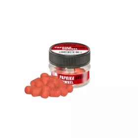 Carp Zoom 8x12mm Paprikas Poper Kruh Dumbel Wafterji 15gr