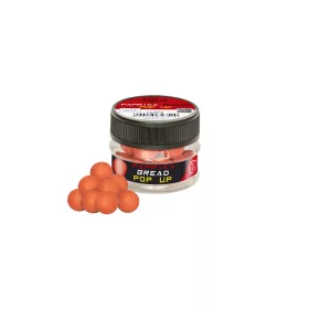 Carp Zoom 10mm 15gr Paprični kruh Pop Up
