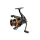 Predator Z Hanzo Tori Spin FD4000 Spinning Rola s prednjo zavoro