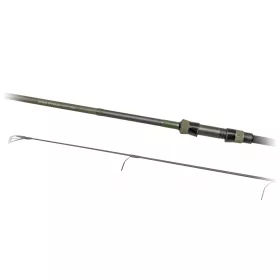 Marshal Zelena Senca 3,96m 3,5lb 2-delna Bojla Palica