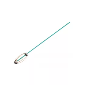 Carp Zoom 40gr Rebrasta košara za dolge mete 2 kosa