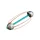 Carp Zoom 40gr Rebrasta košara 2 kosa