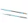Carp Zoom Dynamite Telematch 3,95m 10-80gr Telematch Bot