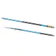 Carp Zoom Dynamite Telematch 3,95m 10-80gr Telematch Bot