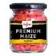 Carp Zoom CZ Premium ribiška koruza, scopex, 125 g, 220 ml