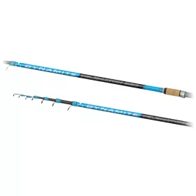 Carp Zoom Dynamite Telematch 4,20m 10-80gr Telematch Bot