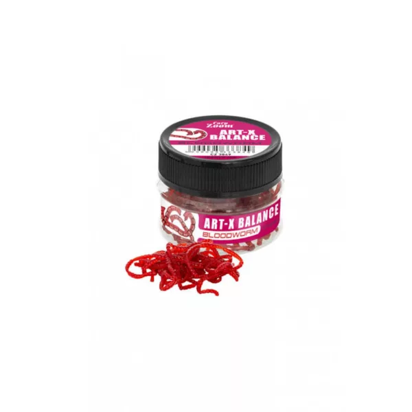 Carp Zoom CZ Art-X imitacija ličinke komarja, posebna, 6 g
