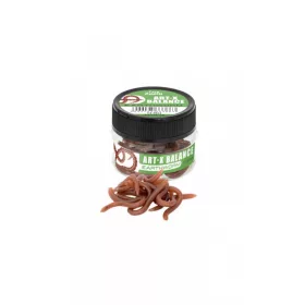 Carp Zoom CZ Art-X imitacija deževnika, posebno, 6 g